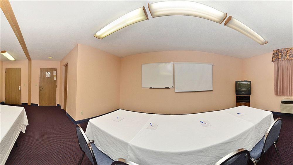Quality Inn & Suites Albuquerque North Near Balloon Fiesta Park Kültér fotó